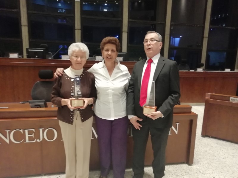 Condecoracion-Juan-del-Corral-6