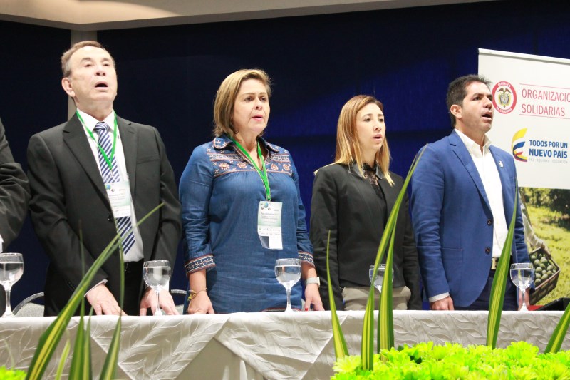 Foro-Fedemutuales-Web-02-1