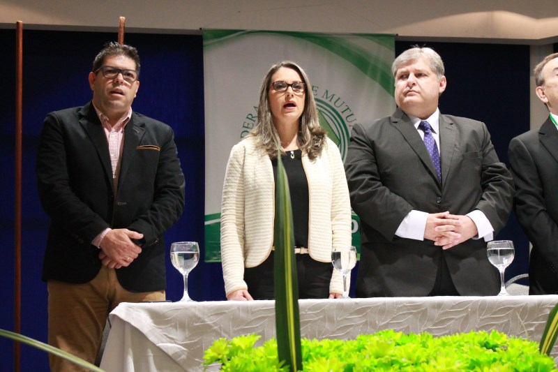 Foro-Fedemutuales-Web-03-1