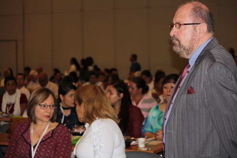 Foro-Fedemutuales-Web-04-1