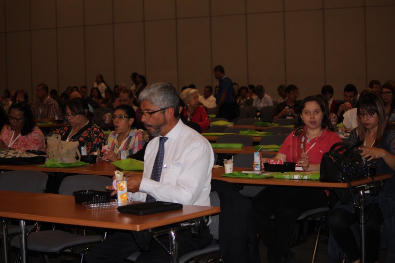 Foro-Fedemutuales-Web-05-1