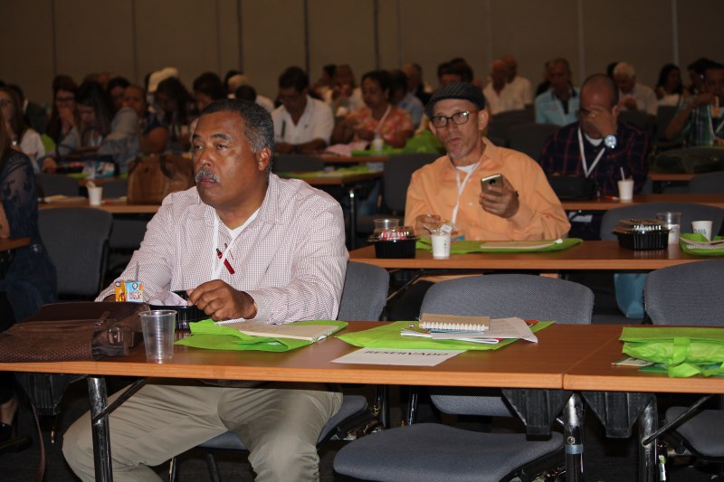 Foro-Fedemutuales-Web-06-1