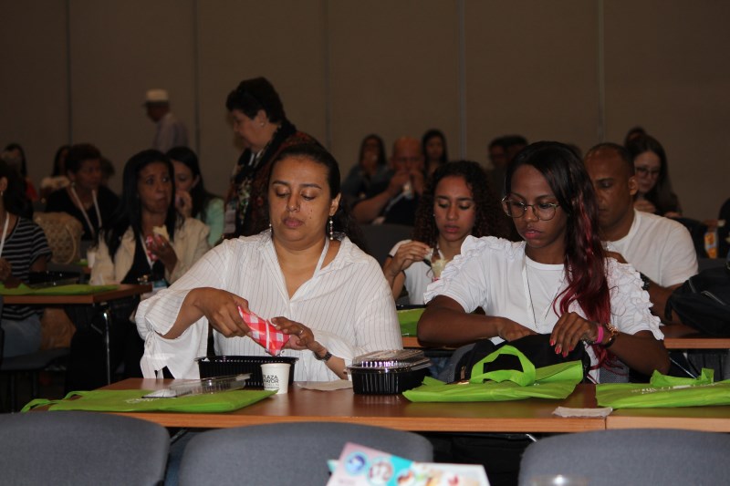 Foro-Fedemutuales-Web-07-1