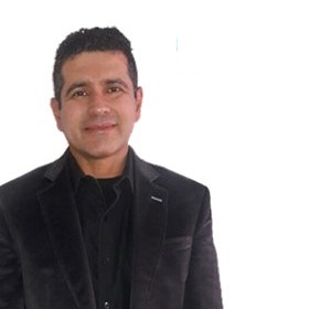 Jose-Mauricio-Hoyos